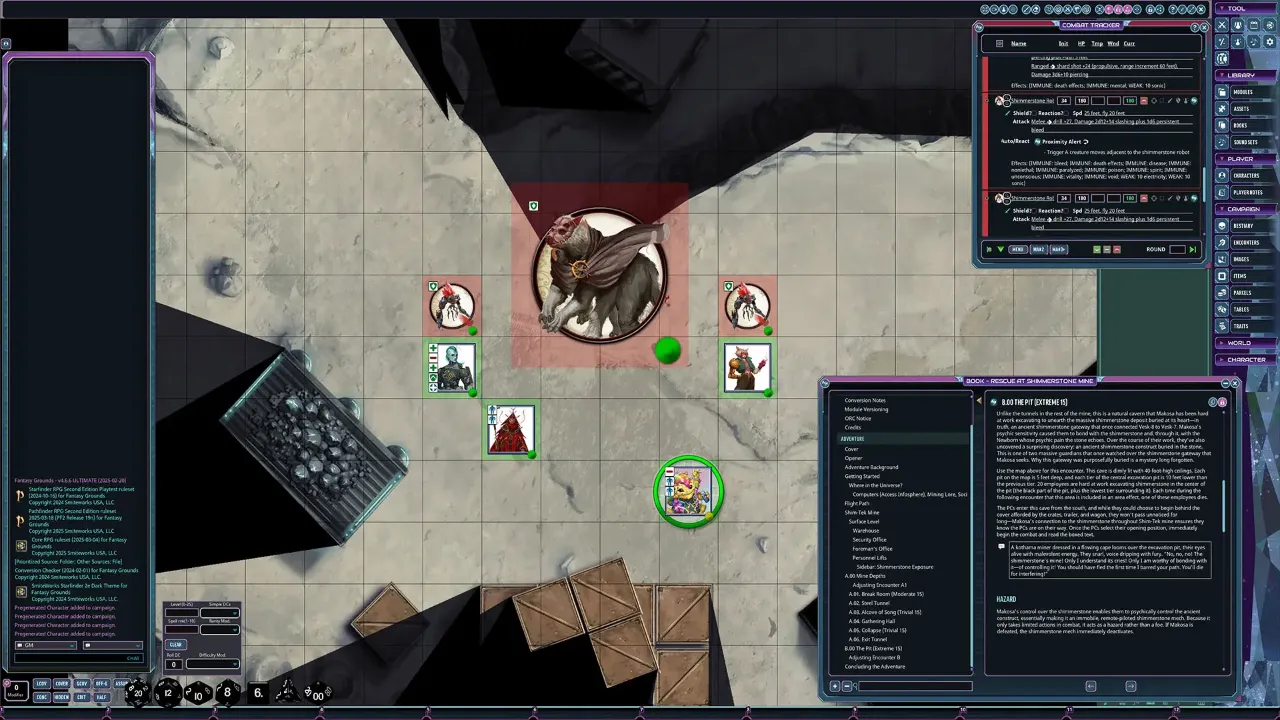 Screenshot 0
